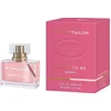 Image de TOM TAILOR Happy To Be Woman Eau de Parfum 30ml