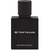 Image de Aventureux pour lui - EDT, 30 ml