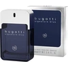 Image de Bugatti - Signature Blue EDT 100ml