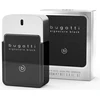 Image de Bugatti - Signature Black EDT 100ml