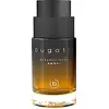Image de Bugatti Parfüm Dynamic Move Yellow Eau de Toilette 100ml