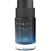 Image de bugatti Dynamic Move Blue Eau de Toilette 100ml