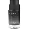 Image de Bugatti Parfüm Dynamic Move Black Eau de Toilette 100ml