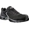 Image de Albatros Runner XTS LOW S3 641460
