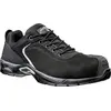 Image de Albatros Runner XTS LOW S3 641460