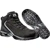 Image de Albatros Runner XTS MID S3 631690