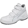 Image de Sécurité Puma Absolute Mid S2 630182