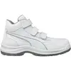 Image de Sécurité Puma Absolute Mid S2 630182