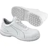 Image de Puma Safety Chaussures basses Clarity Low, DIN EN ISO 20345 S2, blanc, 40