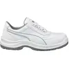 Image de Puma Safety Chaussures basses Clarity Low, DIN EN ISO 20345 S2, blanc, 41