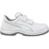 Image de Chaussure basse de sécurité Puma Absolute Low S2 SRC, 640642 : Taille 42 Taille : 42