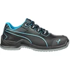 Image de Puma NIOBE WNS LOW S3 (644120) - Taille : 41