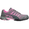 Image de Chaussure femme basse PUMA Celerity Knit Rose S1P HRO SRC T.35 - 642910-35