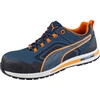 Image de Chaussure basse 643100, S3,SRC,HRO, taille 43 Puma