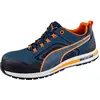 Image de Chaussure basse PUMA Crosstwist S3 HRO SRC T.47 - 643100-47