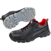 Image de Puma Halbschuh 640521, S3, Gr. 47