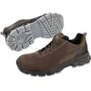 Image de Chaussure basse CONDOR BROWN LOW, S3,Gr.39 Puma