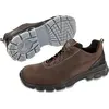 Image de Puma Condor Brown Low S3 (640542) - Taille : 40