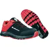 Image de albatros® 10016418279283 albatros® Herren S1P Sicherheitsschuhe LIFT IMPULSE LOW schwarz Größe 39