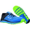 Image de albatros® 10016419280131 albatros® Herren S1P Sicherheitsschuhe LIFT IMPULSE LOW blau Größe 39