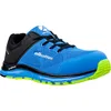 Image de Chaussure De Sécurité 646610 S1pesdhrosra Taille 47