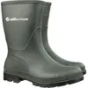 Image de Albatros THE RANCHER botte PVC 593080 vert, 42