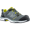 Image de Fp - Ultratrail Grey Low S3 Esd Hro Src - Chaussures De Sécurité - Gris 36