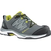 Image de albatros® 10016530209993 albatros® unisex S3 Sicherheitsschuhe ULTRATRAIL GREY LOW grau Größe 43