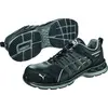 Image de PUMA® 10016608209990 PUMA® Herren S3 Sicherheitsschuhe "VELOCITY 2.0 BLACK" MOTION PROTECT schwarz Größe 40