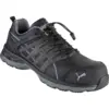 Image de Baskets de sécurité Velocity 2.0 S3 ESD HRO SRC Puma Noires 47