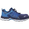 Image de PUMA® 10016605209993 PUMA® Herren S1P Sicherheitsschuhe "VELOCITY 2.0 BLUE" MOTION PROTECT blau Größe 43