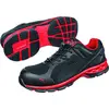 Image de Puma FUSE MOTION 2.0 RED LOW S1P (643890) - taille : 41
