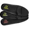 Image de Semelle intérieure Evercushion Fit mid,vert,taille 36