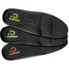 Image de Albatros EVERCUSHION CUSTOM FIT MID semelle intérieure 204850 vert, 41