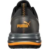 Image de Chaussure PUMA Charge Orange Low S1P ESD HRO SRC - P.42 - 644550-42
