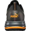 Image de Chaussure PUMA Charge Orange Low S1P ESD HRO SRC - P.46 - 644550-46