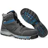 Image de Albatros Albatros chaussures de travail S3 SRC HRO 63850 - taille 47