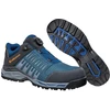 Image de Chaussure de sécurité ANTELAO QL LOW taille 43 W.11 petrol S3 ESD HRO SRC