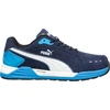 Image de Chaussure PUMA Airtwist Blue Low S3 ESD HRO SRC - P.41 - 644620-41