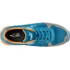 Image de Chaussure PUMA Frontside Low S1P ESD HRO SRC - P.46 - 644640-46