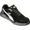 Image de Baskets de sécurité S3 ESD HRO SRC Puma Airtwist noires 44