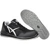 Image de Albatros Drifter noir bas s1p 648770