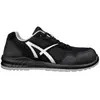 Image de Albatros Drifter noir bas s1p 648770