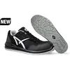 Image de Albatros Drifter noir bas s1p 648770