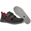Image de Scarpe Albatros Clifton Air Low U MLI-S21B1 nere Pullover Albatros Taille : 37,