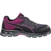 Image de Chaussure PUMA Define Wns Low S1P ESD HRO SRC - P.39 - 643920-39