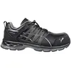 Image de Chaussure basse PUMA Velocity 2.0 Noir S3 ESD HRO SRC T.36 - 643840-36