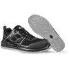 Image de Albatros Rider Noir Basse S1P 648790