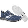 Image de Chaussure de sécurité Albatros TWISTER DY NAVY LOW S1P ESD SRC 648800 bleu, 36
