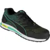 Image de Chaussures de sécurité S1P Vivid GH Puma noires 37
